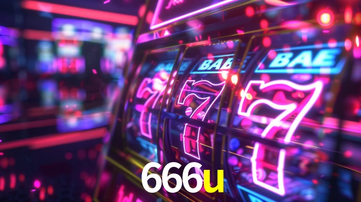 Welcome Bonus 666u