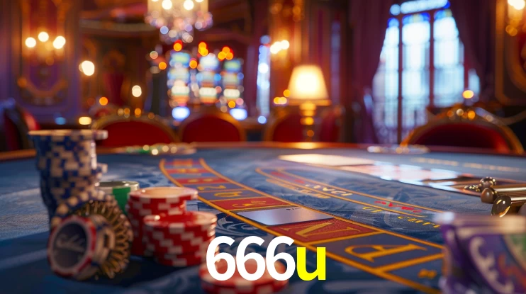 Experiência VIP 666u