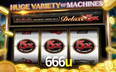 Desvendando o Mundo dos Jogos Virtuais na 666u