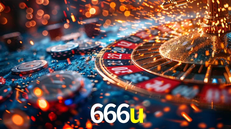 Statistics 666u