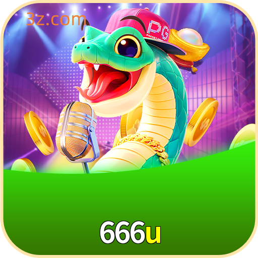 Plataforma 666u