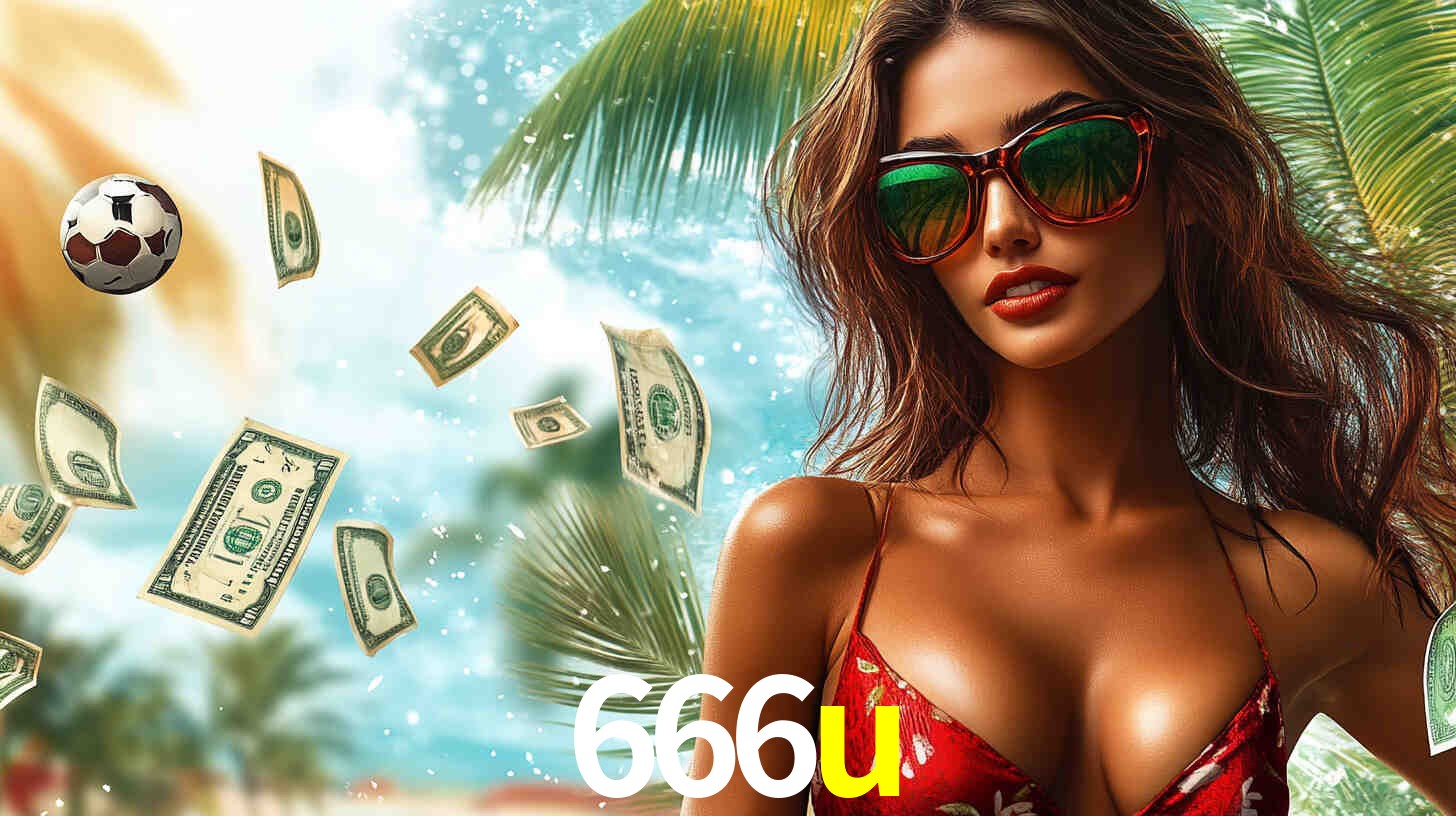 2FA Security 666u