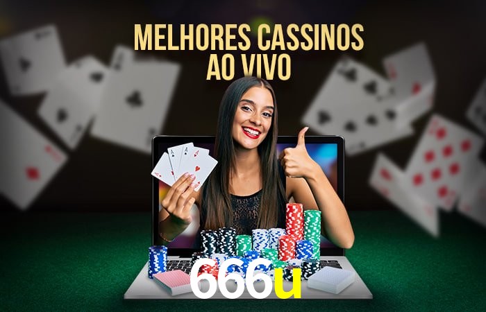 Quick Registration 666u