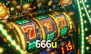 Secure Login 666u