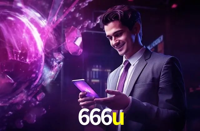 Crash Games Strategies 666u