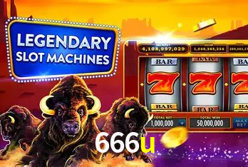 A Revolução dos Aplicativos de Jogos no 666u