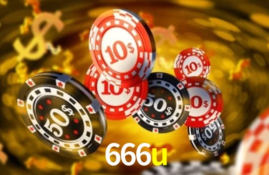 Jogo Aviator 666u