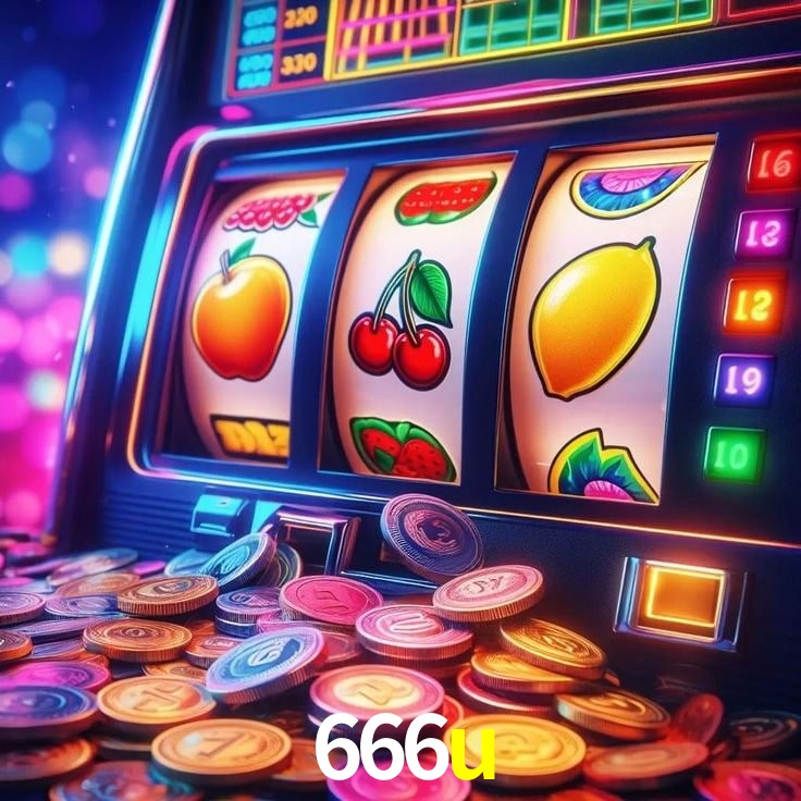 Apostas de Tênis 666u