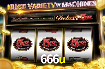 Desvendando o Mundo dos Jogos Virtuais na 666u