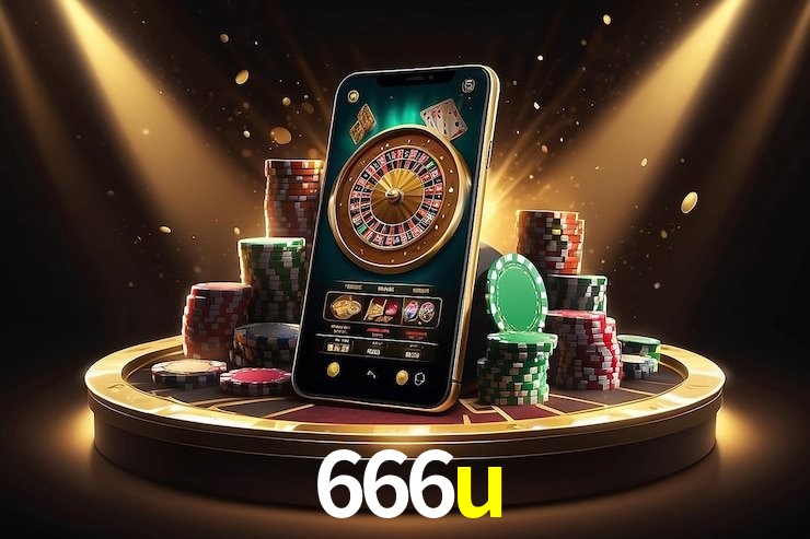Tecnologia da Plataforma 666u