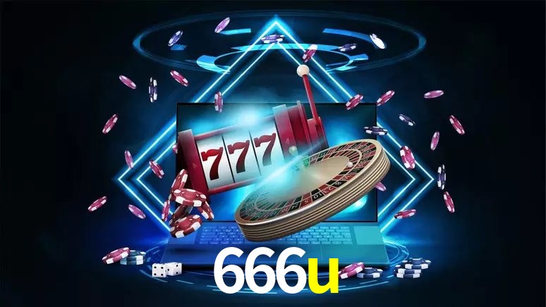 Cadastro Rápido 666u