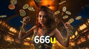 Tennis Betting 666u