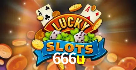 Descubra o Mundo do Cassino Online com 666u