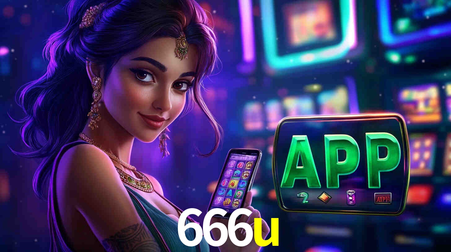 666u,666u bet