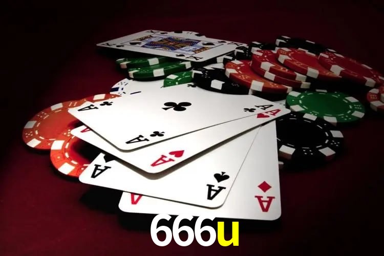 Torneios 666u
