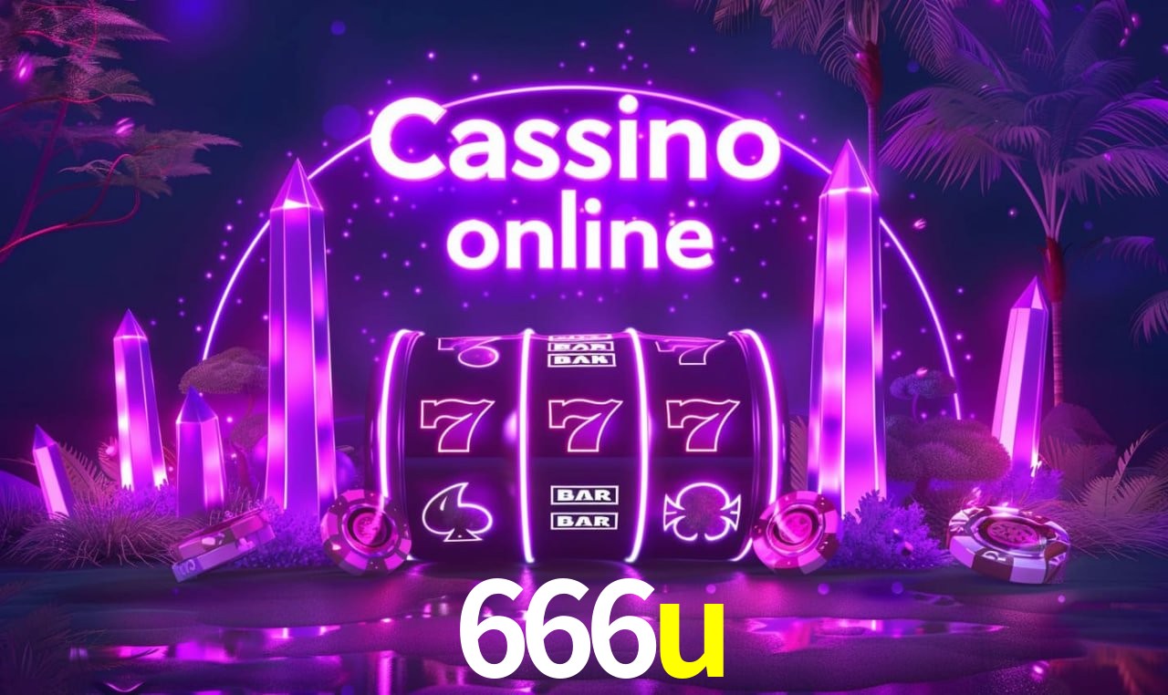 Sistemas de Segurança 666u