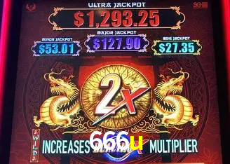 Descubra a Essência do 666u: Nossa História e Compromissos
