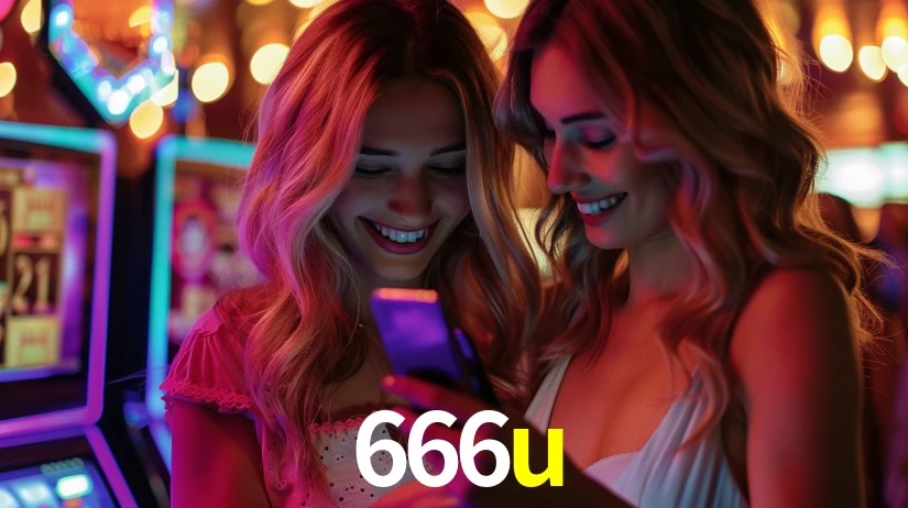 666u.com login