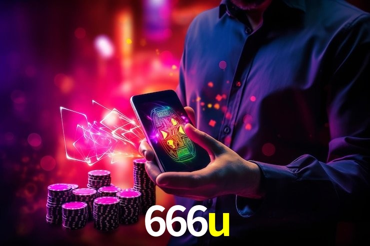 Programa VIP 666u