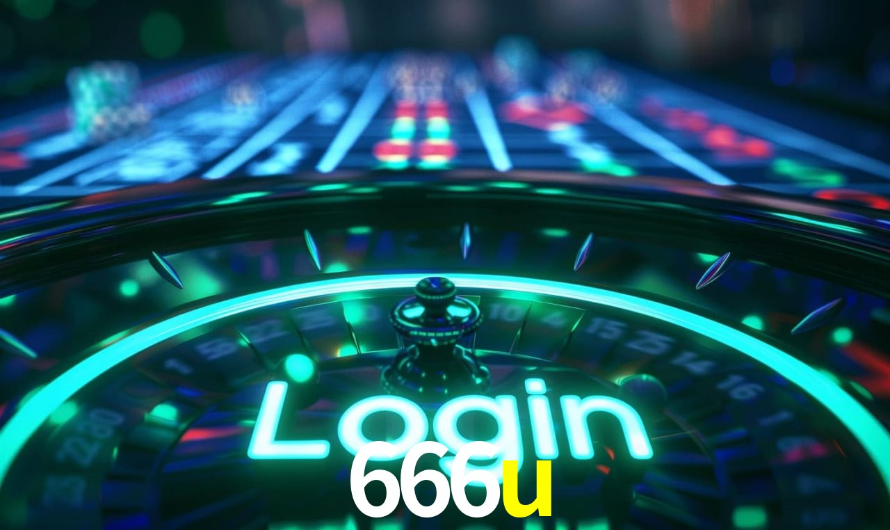 Estatísticas Crash Games 666u