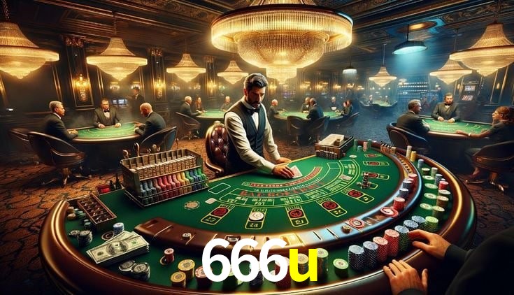 Basketball Betting 666u