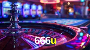 Estatísticas Esportivas 666u