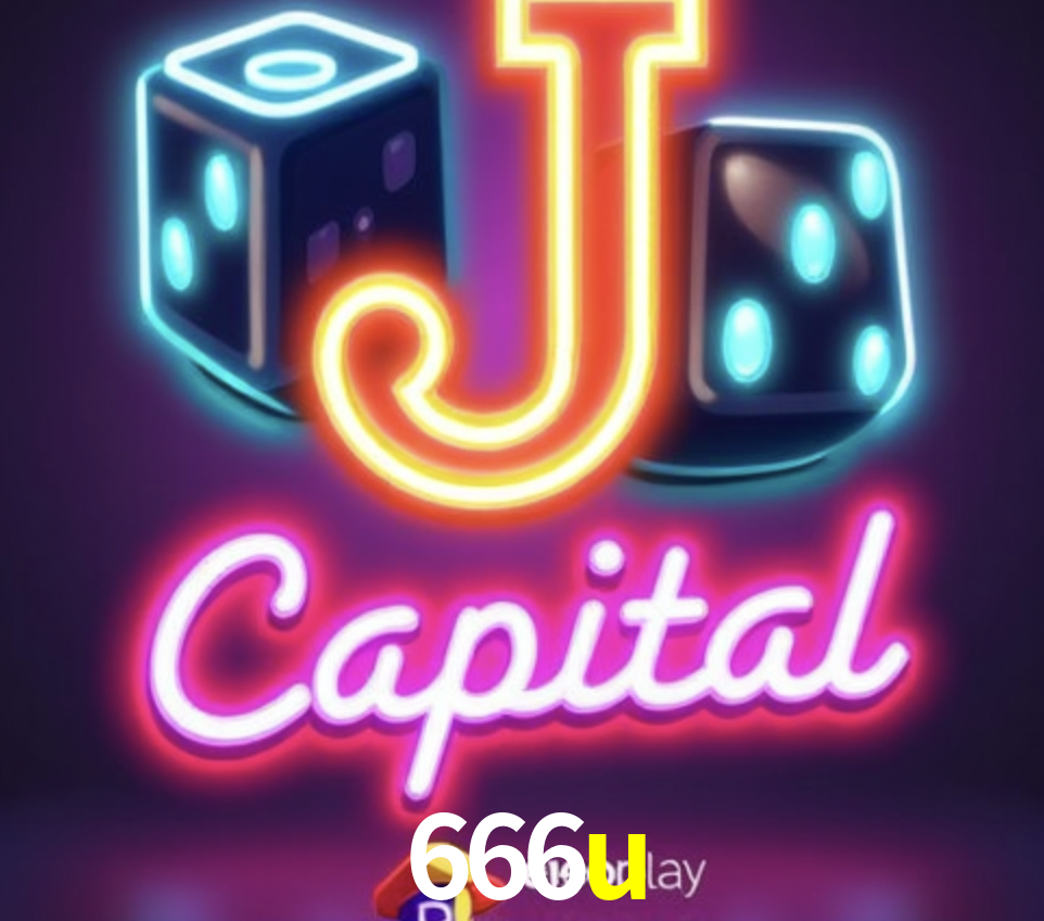 Games Directory 666u