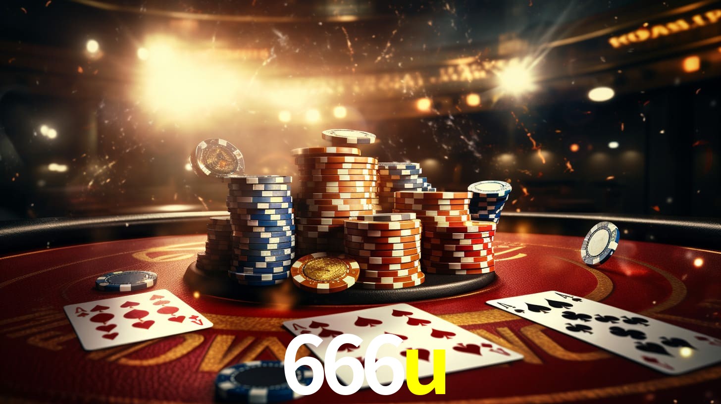 Tournaments 666u