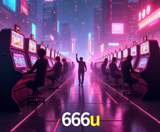 Bônus Diários 666u