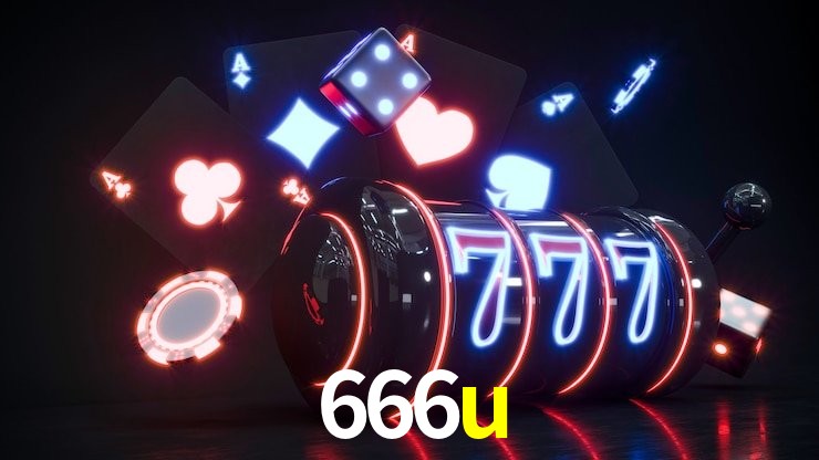 Crash Games Statistics 666u
