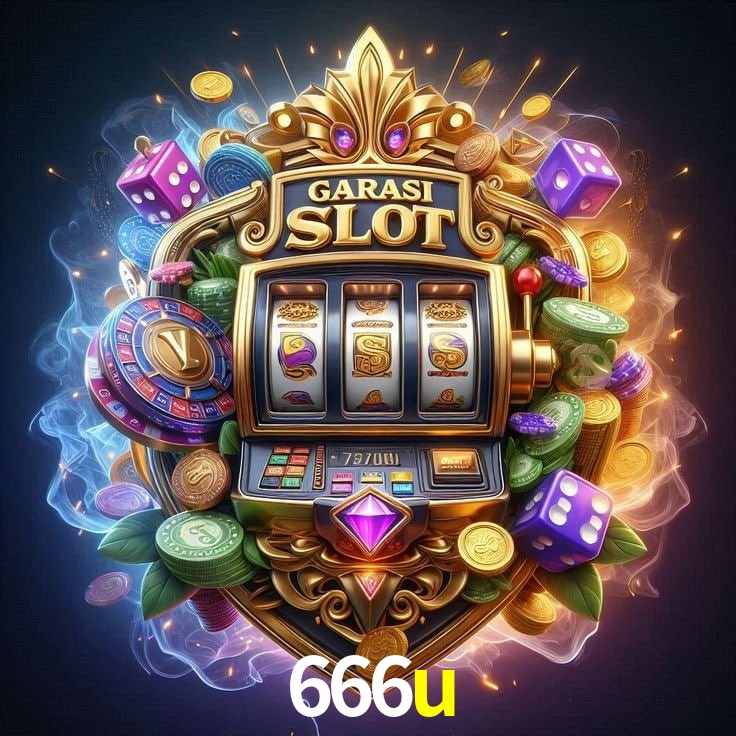 Design Responsivo 666u