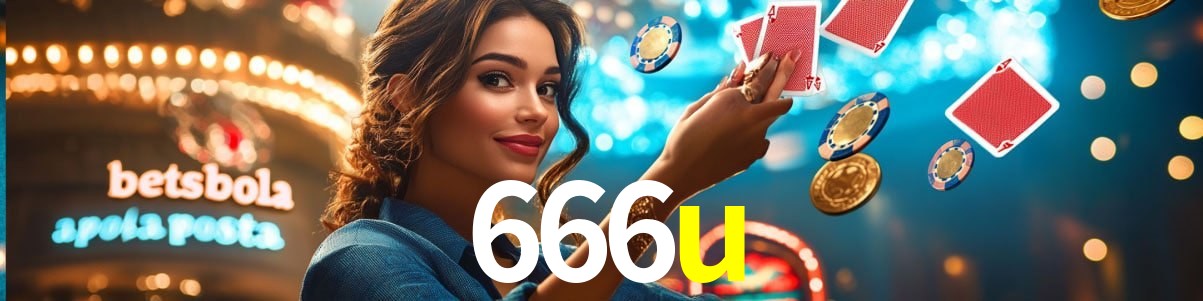 Football Betting 666u