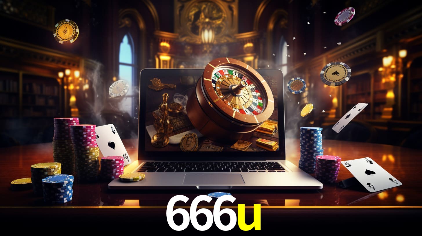 Programa VIP 666u