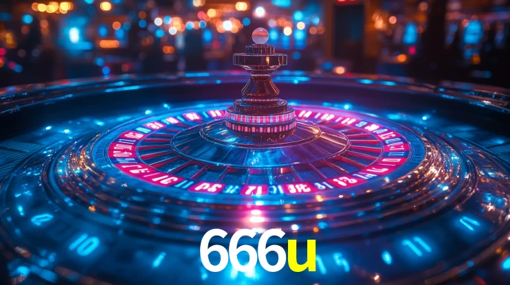 666u,666u bet