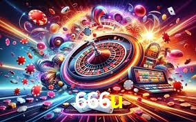 Estratégias Crash Games 666u