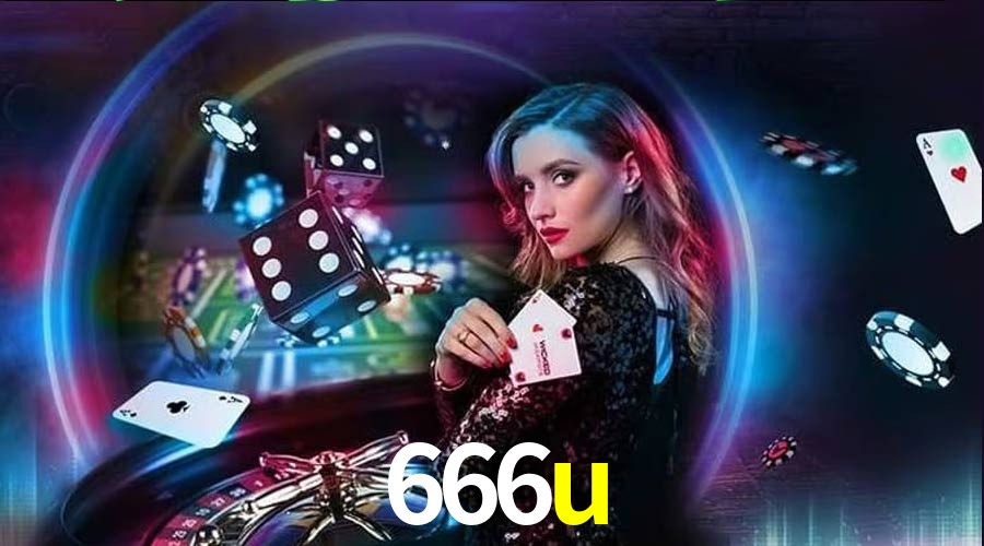 Game Statistics 666u