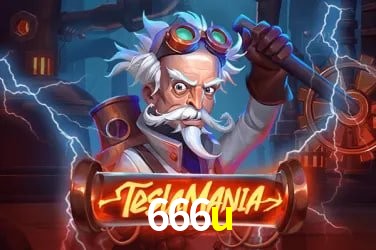 Login Seguro 666u