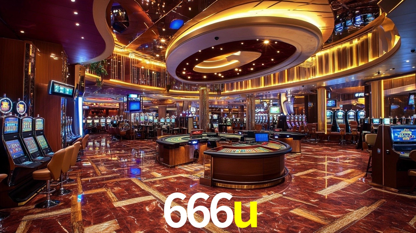 Exclusive Games 666u