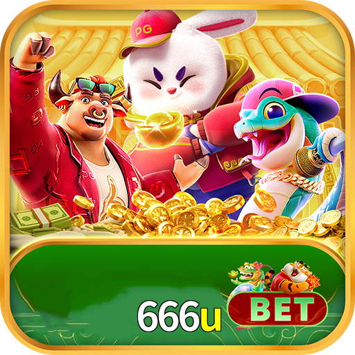 666u