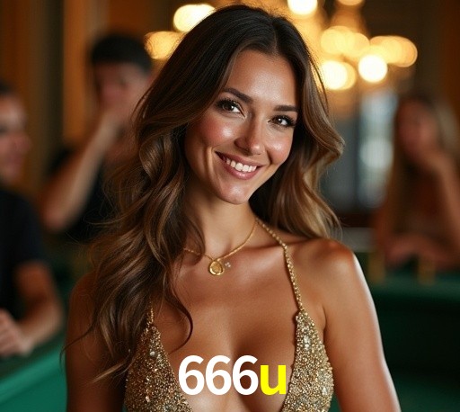 Recursos de Bônus 666u