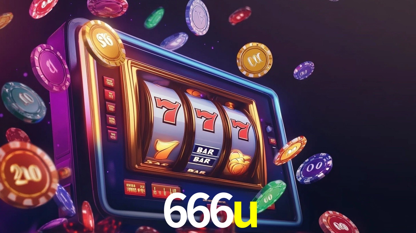 Daily Bonuses 666u