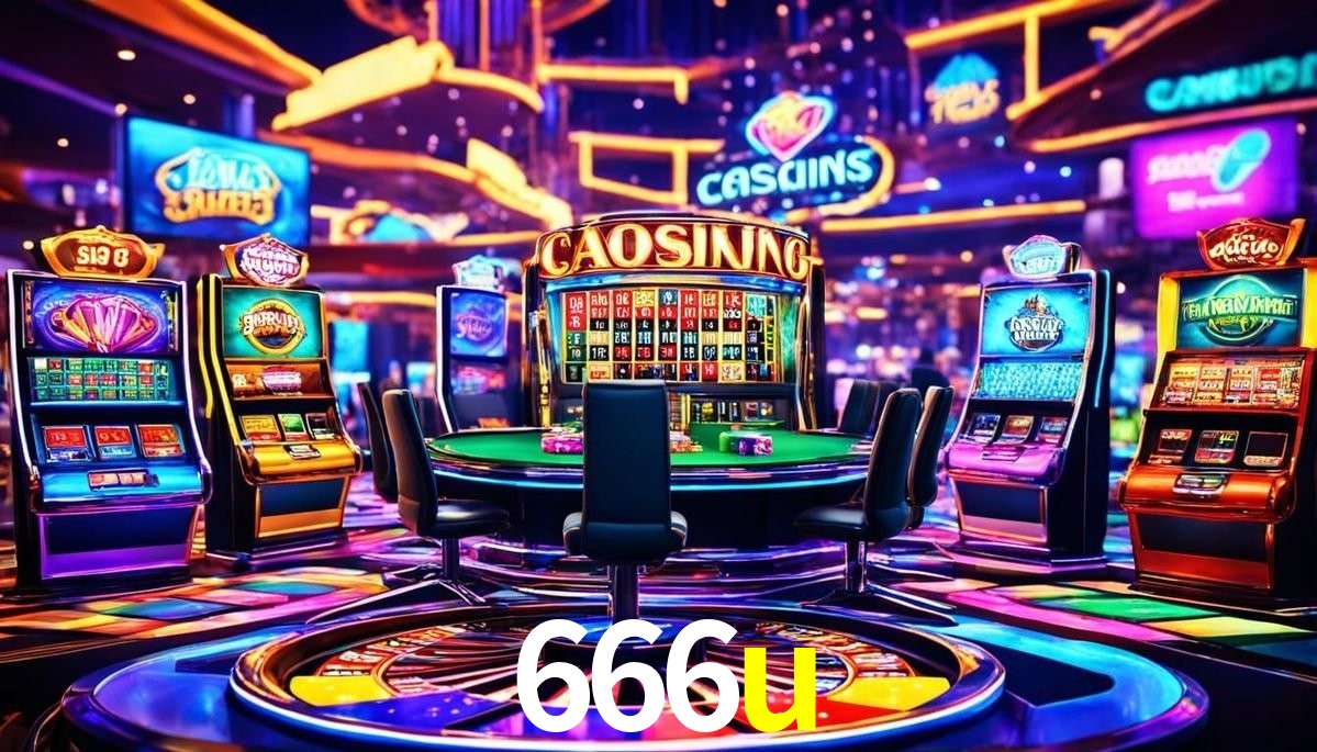 login 666u.com
