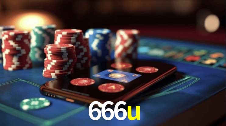 666u Premiação acumulada / Jackpot