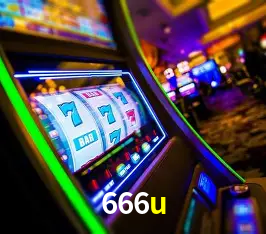 Download 666u Windows