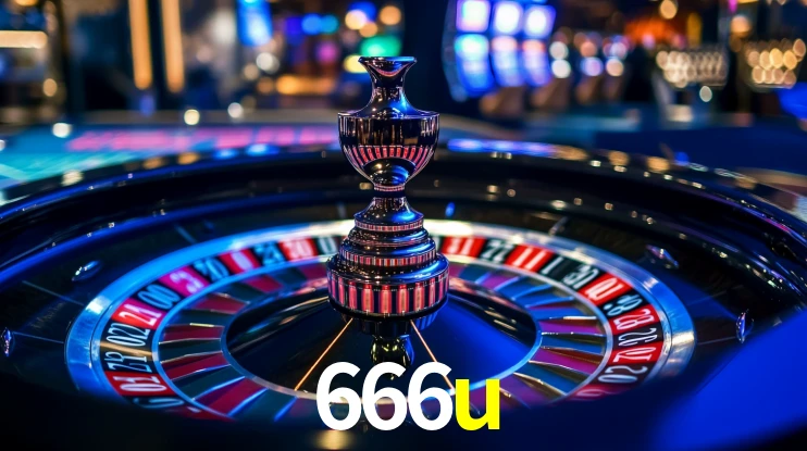 666u bet