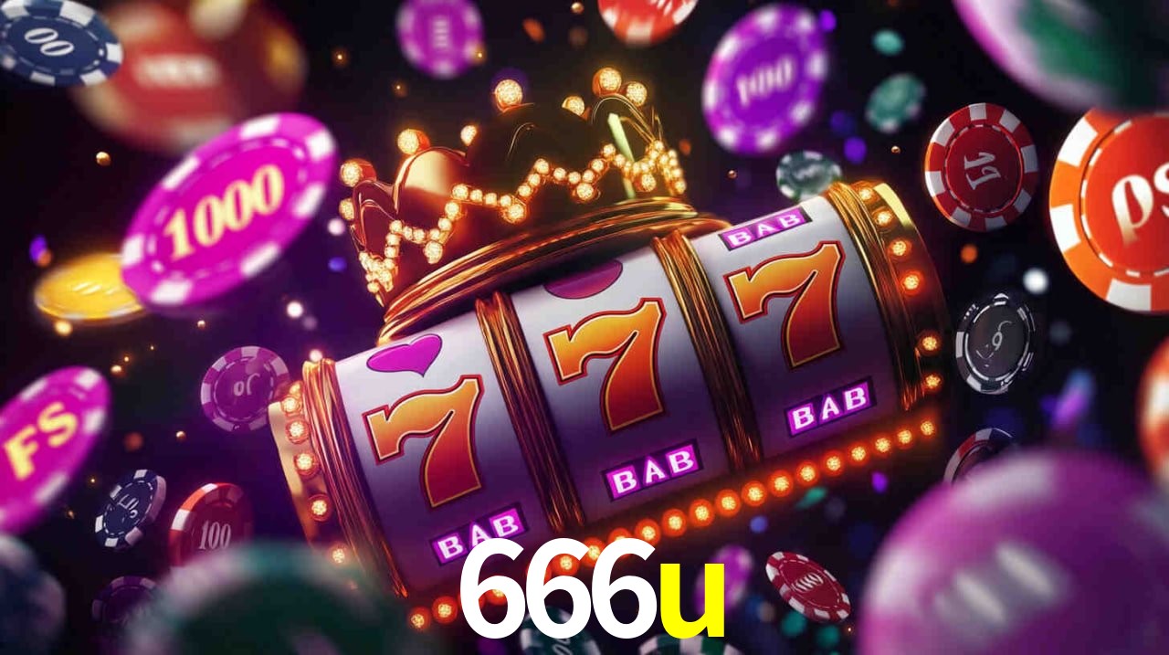 Secure Login 666u