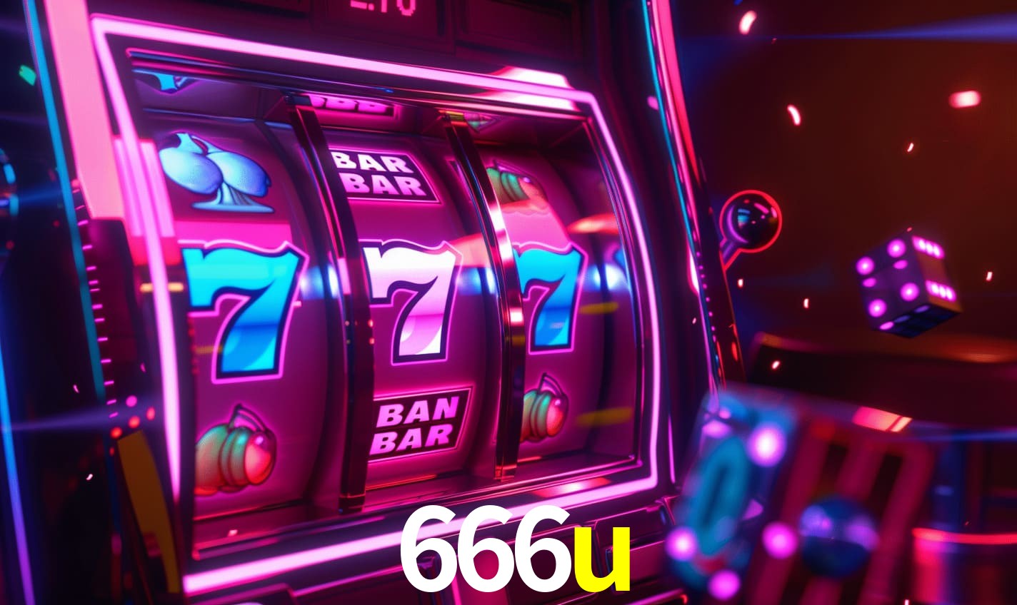 Torneios 666u