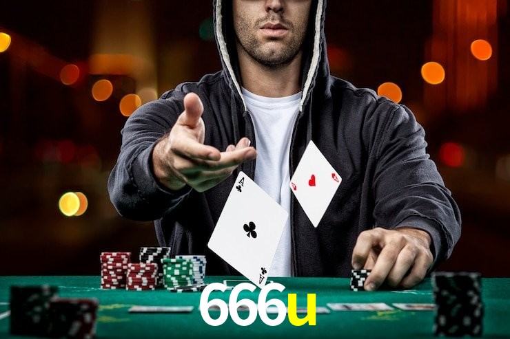 Notificações App 666u