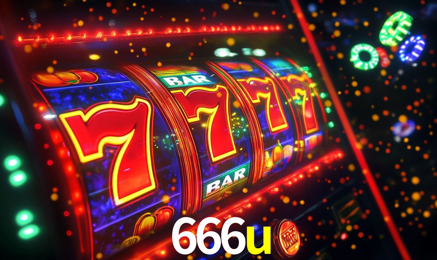 666u bet