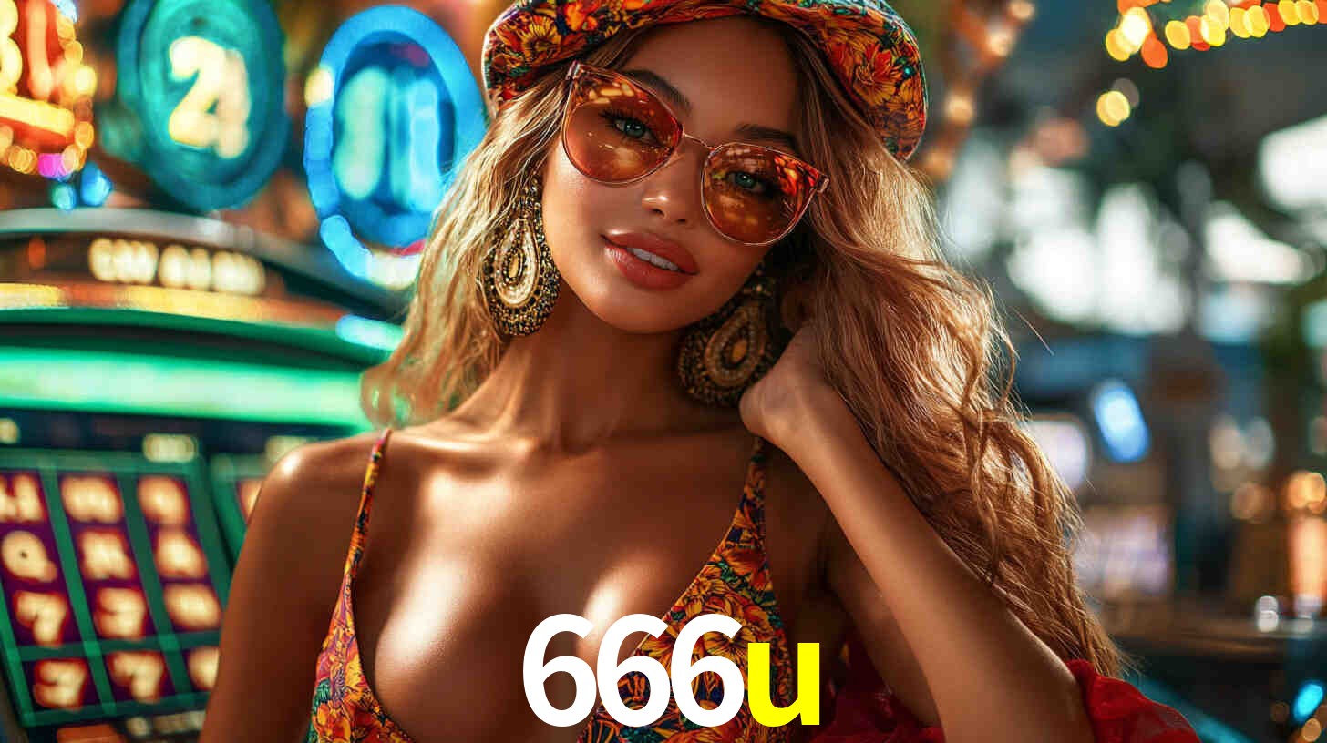 Premium Interface 666u